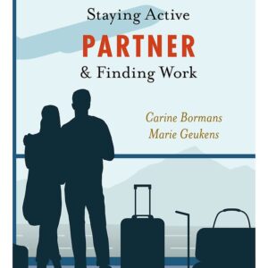 Expat Partner?
