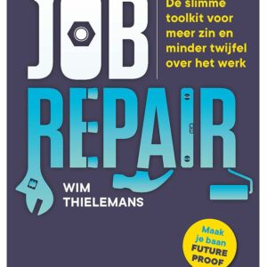 Jobrepair