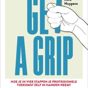 Get a grip