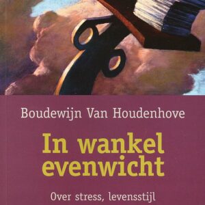 In wankel evenwicht