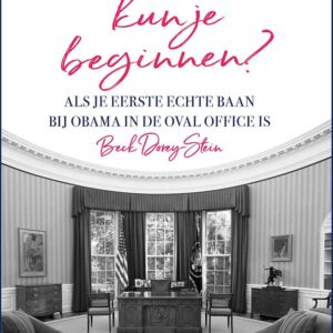 Wanneer kun je beginnen?