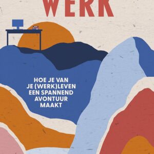 Expeditie werk