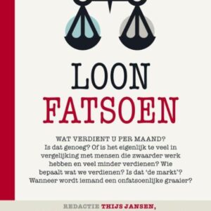 Loonfatsoen
