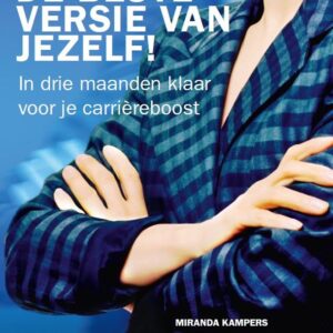 De beste versie van jezelf