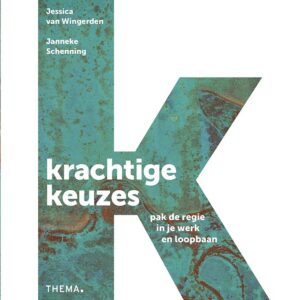 Krachtige keuzes