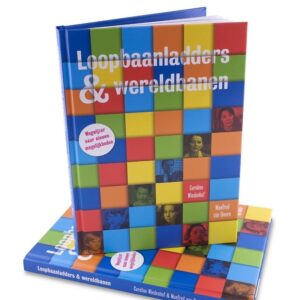 Loopbaanladders & wereldbanen
