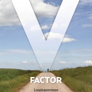 De V-factor