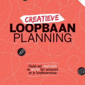 Creatieve loopbaanplanning