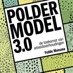 Poldermodel 3.0