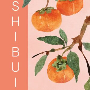 Shibui: De Japanse kunst om schoonheid te zien in het ouder worden