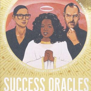 Success Oracles