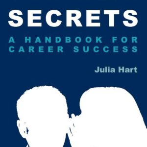 Insider Secrets