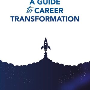 A guide to career transformation