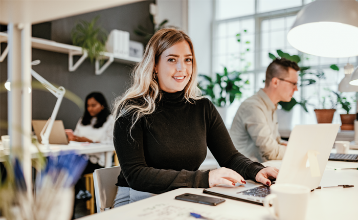 Arbeids- en organisatiepsychologie