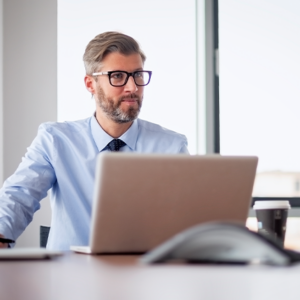 Casemanager Regie op Verzuim