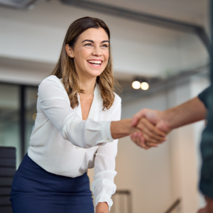 Contractmanagement