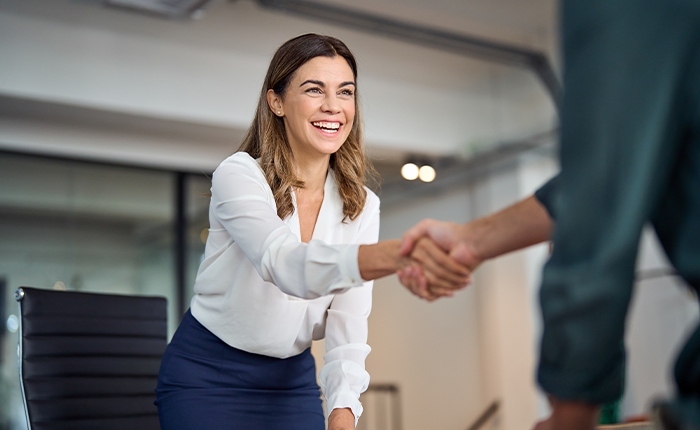 Contractmanagement