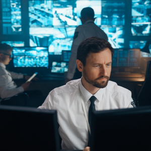 Digitaal Rechercheur