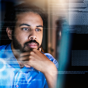 Ethical Hacking