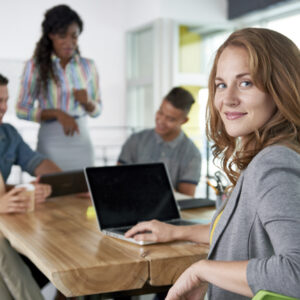 Sales- en Accountmanager