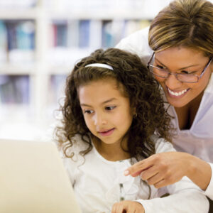 Basisopleiding Sociaal Pedagogische Hulpverlening (SPH)