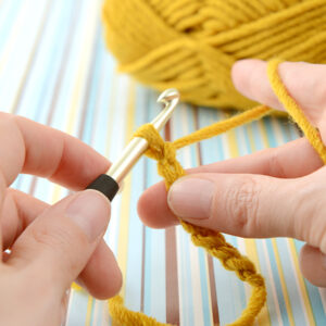 Haken