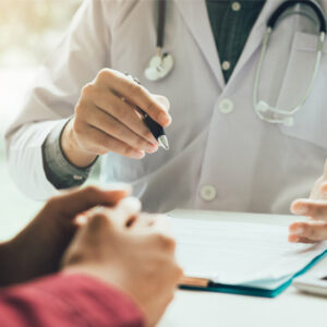 Medische Kennis - Anatomie, Fysiologie en Pathologie
