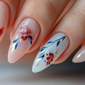 Nail Art