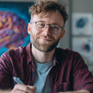 Neuromarketing