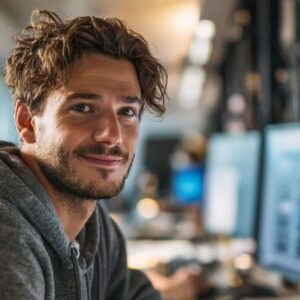 CCNA - Certified Cisco Network Associate