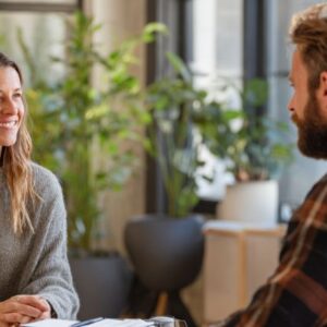 Re-integratie Coach
