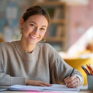 Pedagogisch Beleidsmedewerker / Coach