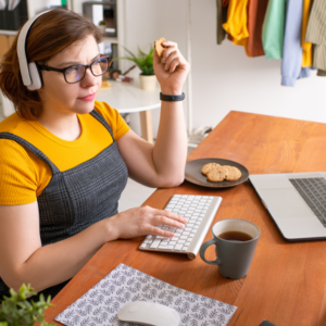 Programmeren voor Beginners