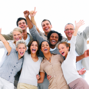 Sociale Psychologie