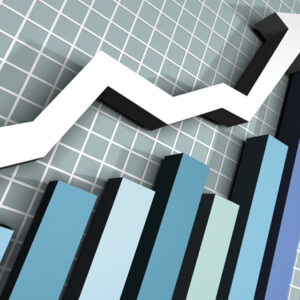 Vwo Economie