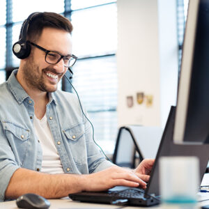 Basisopleiding Medewerker ICT