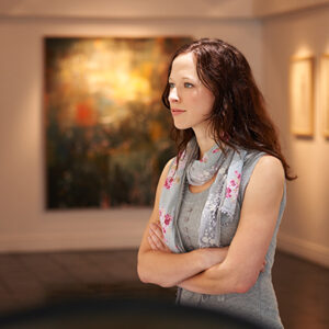 Antiek en Oude Kunst