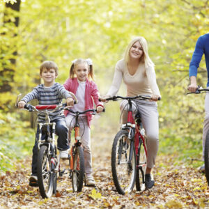 Fit en Gezond Leven