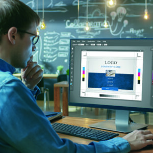 Inkscape Grafisch tekenen