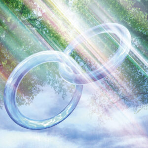 Parapsychologie