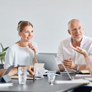 Projectmanagement