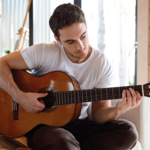 Gitaar