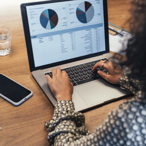 Data Driven Contentmarketing