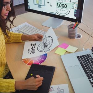 Communicatie en Media Design (CMD)