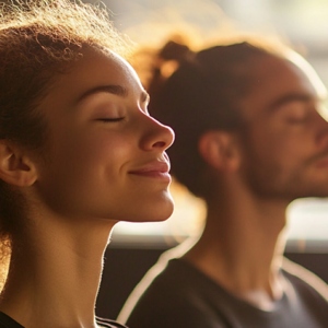 Mindfulness