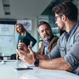 Agile Scrum