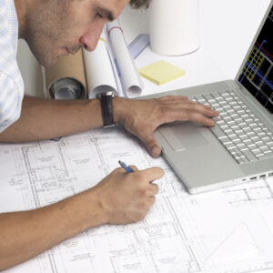 AutoCAD