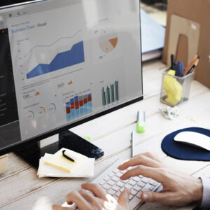Big Data Marketing