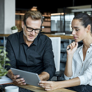Communicatie&Management