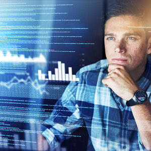 Cyber Security voor Beginners